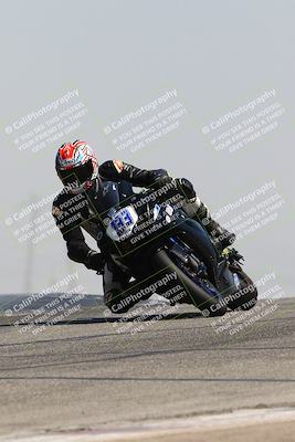media/Jun-21-2024-CRA (Fri) [[52265281ca]]/Racer 1/Grapevine/